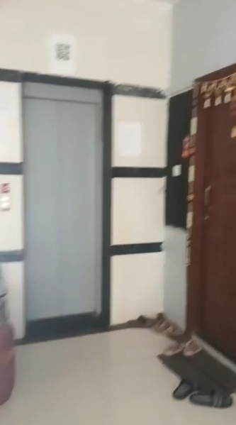 2 BHK 1020 Sq.ft. Apartment for Sale in Jakhya, Indore