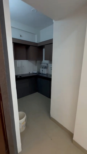 2 BHK 1000 Sq.ft. Apartment for Sale in Sector R Mahalakshmi Nagar, Indore