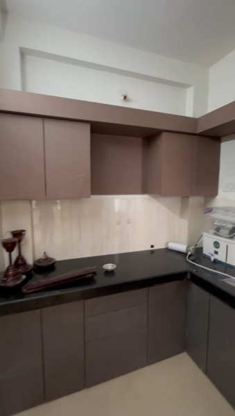 2 BHK 1000 Sq.ft. Apartment for Sale in Sector R Mahalakshmi Nagar, Indore
