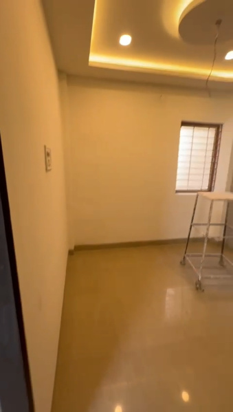 2 BHK 1000 Sq.ft. Apartment for Sale in Sector R Mahalakshmi Nagar, Indore