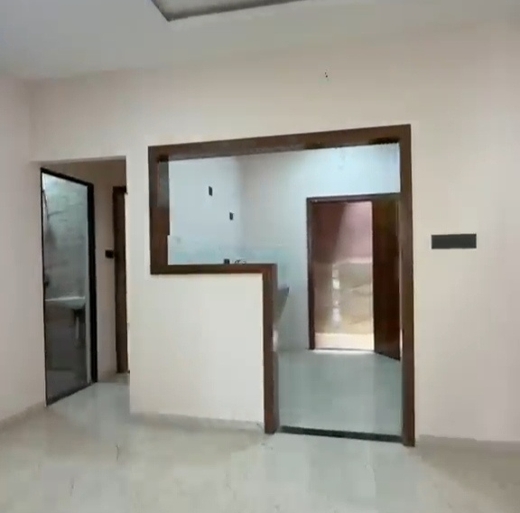 4 BHK 1000 Sq.ft. House for Sale in Super Corridor, Indore