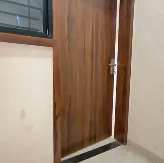 4 BHK 1000 Sq.ft. House for Sale in Super Corridor, Indore