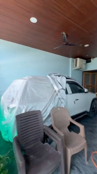 Additional image 3 of Paliya, Indore