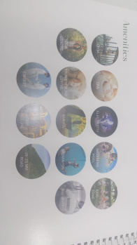  Residential Plot for Sale in Shaharfatak, Almora