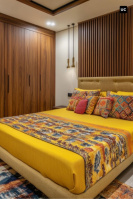 2 BHK House for Sale in Avadi, Chennai