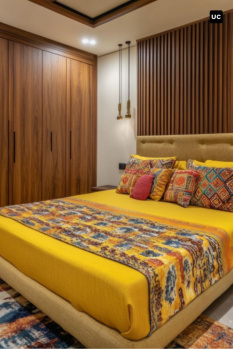 2 BHK House for Sale in Avadi, Chennai