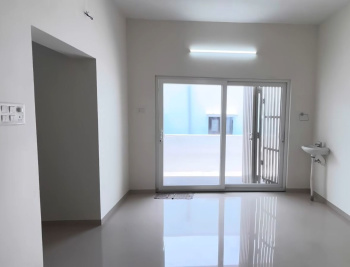 3 BHK House for Sale in Kasturi Nagar, Bangalore