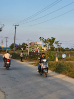 Residential Plot for Sale in Yadagirigutta, Hyderabad