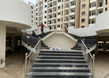 3 BHK Flat for Sale in Pachpedi Naka, Raipur