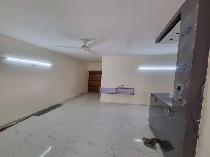 2 BHK 587 Sq.ft. Apartment for Rent in Sector 99 Gurgaon