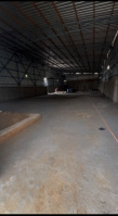  Warehouse for Rent in Masani, Mathura