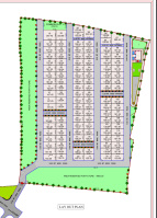  Residential Plot for Sale in Umbergaon, Valsad