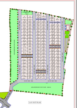  Residential Plot for Sale in Umbergaon, Valsad