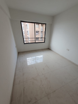 2 BHK Flat for Sale in Amraiwadi, Ahmedabad