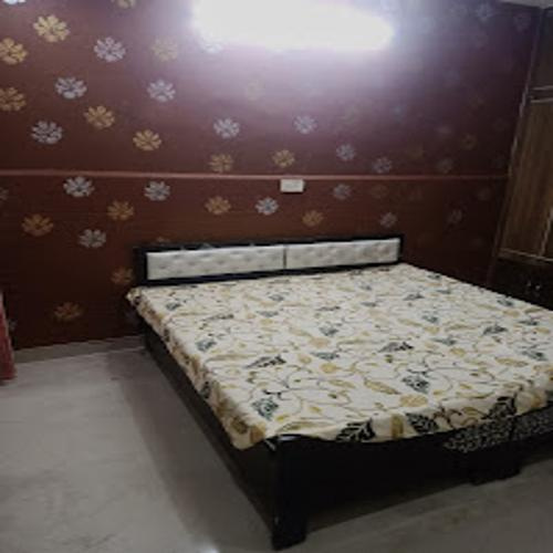 Sector 13, Kurukshetra photo 2