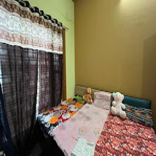Sector 13, Kurukshetra photo 3