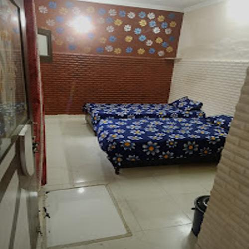 Sector 13, Kurukshetra photo 4