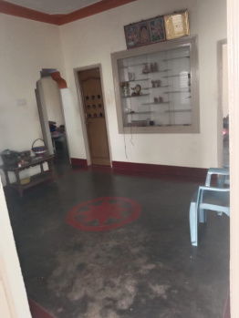 2 BHK Villa for Sale in Thippasandra, Bangalore