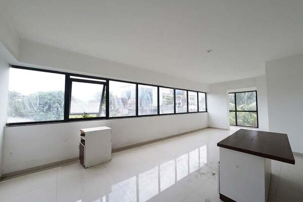  500 Sq.ft. Office Space for Rent in Balewadi Phata, Pune