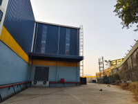  Warehouse for Rent in Bhiwandi, Thane