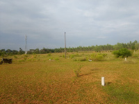  Residential Plot for Sale in Kalanivasal, Karaikudi