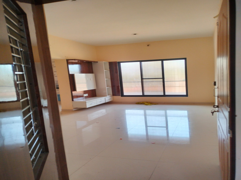 1 BHK 529 Sq.ft. Apartment for Sale in Mahad, Raigad