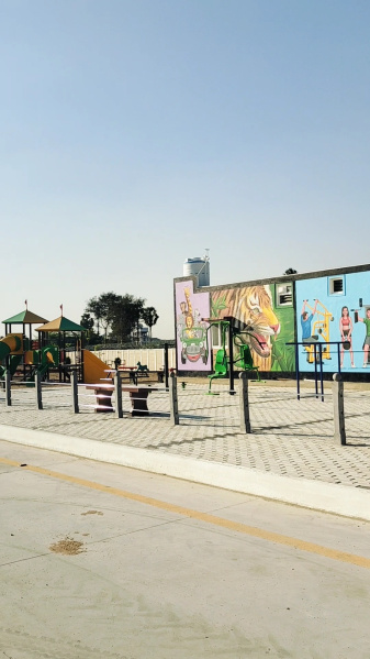  1200 Sq.ft. Residential Plot for Sale in Panjapur, Tiruchirappalli