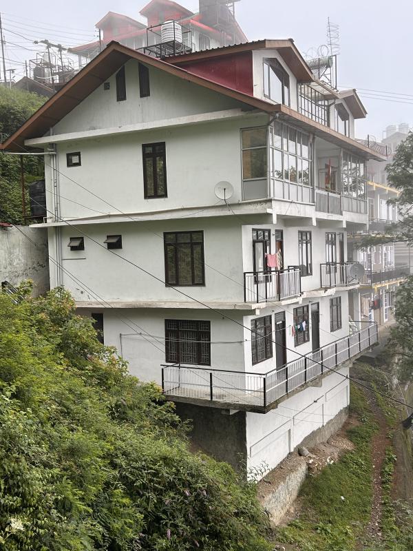9 BHK 4000 Sq.ft. Apartment for Rent in Lambi Dhar, Dhalli, Shimla