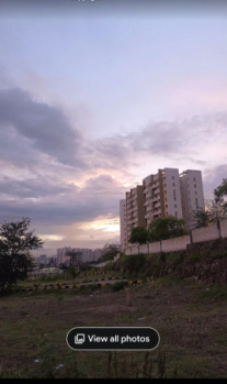 1 BHK Builder Floor for Rent in Adarsh Colony, Pune