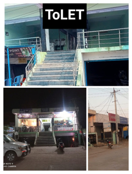  Hotels for Rent in Auto Nagar, Kurnool