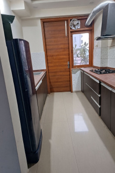 4 BHK Flat for Rent in Sector 8 Sonipat