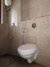 2 BHK Flat for Rent in Dombivli East, Thane