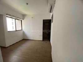 2 BHK Flat for Sale in Palava, Thane