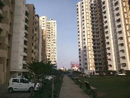 3 BHK House & Villa for Sale in Dombivli East, Thane