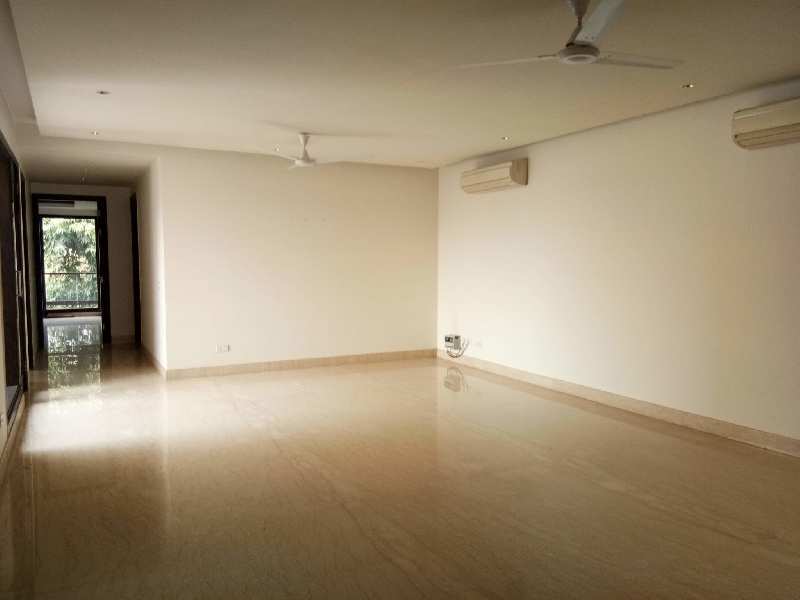 1 BHK Apartment 639 Sq.ft. for Rent in