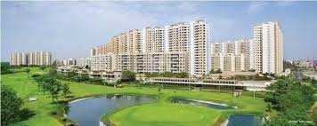 3 BHK Flat for Sale in Dombivli East, Thane