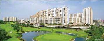 3 BHK Apartment 675 Sq.ft. for Sale in