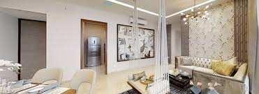 3 BHK Flat for Sale in Khoni, Thane
