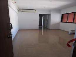 1 BHK Apartment 377 Sq.ft. for Sale in