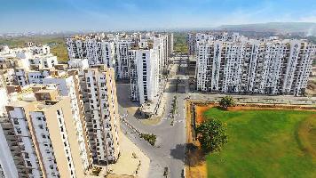  Flat for Sale in Dombivli East, Thane