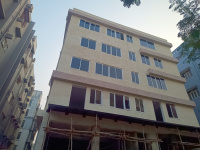  Business Center for Sale in Dwarakanagar, Visakhapatnam