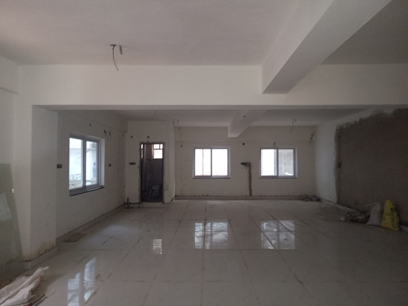  1265 Sq.ft. Business Center for Sale in Dwarakanagar, Visakhapatnam