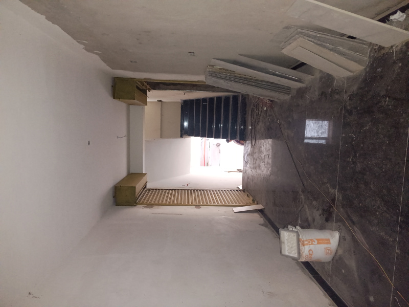  1265 Sq.ft. Business Center for Sale in Dwarakanagar, Visakhapatnam