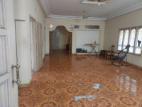  Commercial Shop for Sale in Thovalai, Kanyakumari