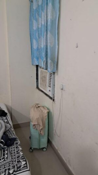 2 BHK Flat for Sale in Kunhari, Kota