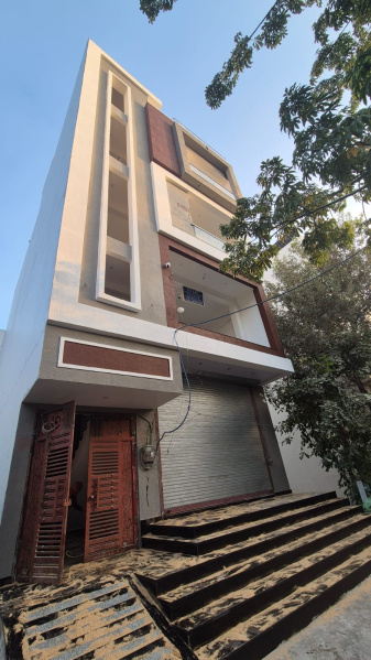 Shrinath Puram, Kota photo 3