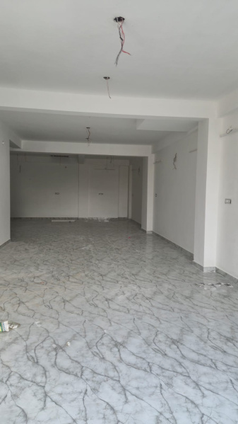 Shrinath Puram, Kota photo 5