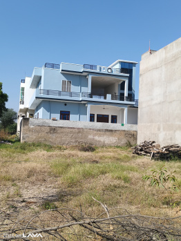 6 BHK House for Rent in Chirawa, Jhunjhunu