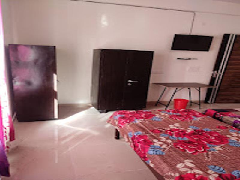  1200 Sq.ft. Apartment for PG in IMT Manesar, Gurgaon