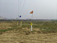  Residential Plot for Sale in Laheriasarai, Darbhanga